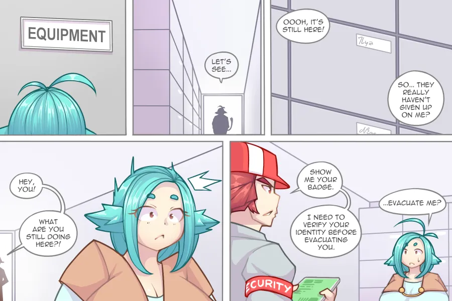 Manga Page 256