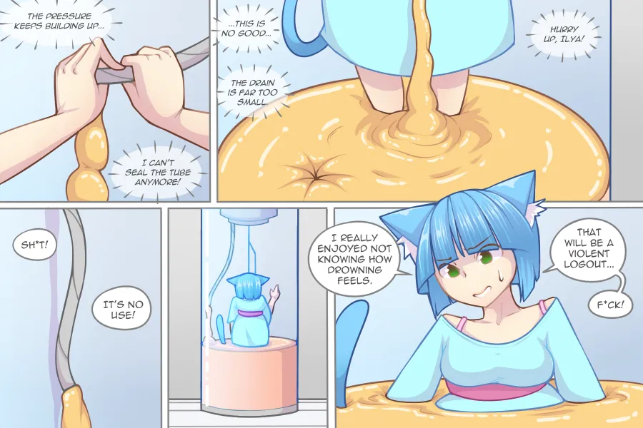 Manga Page 260