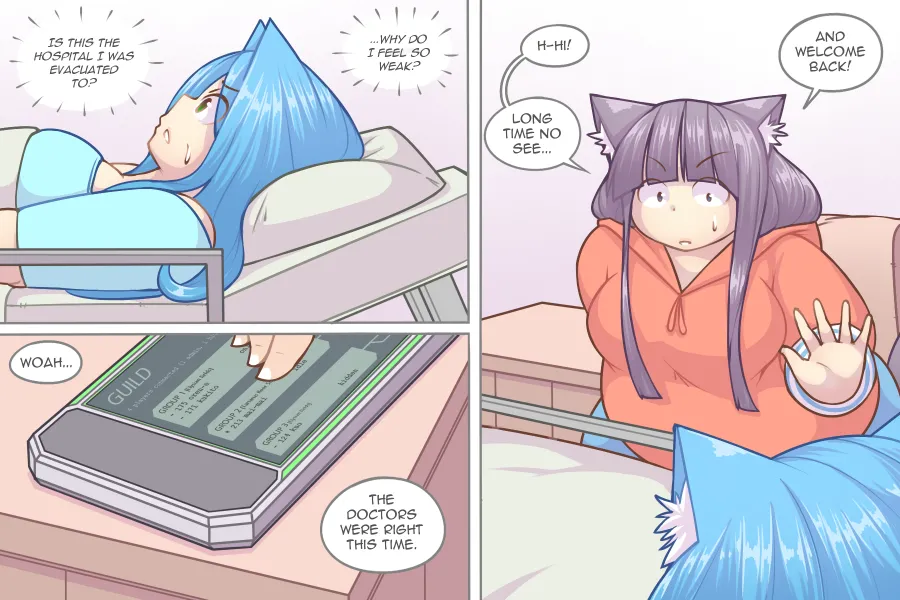 Manga Page 299