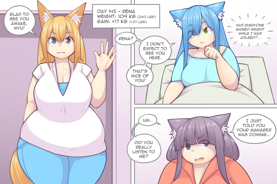 Manga Page 304