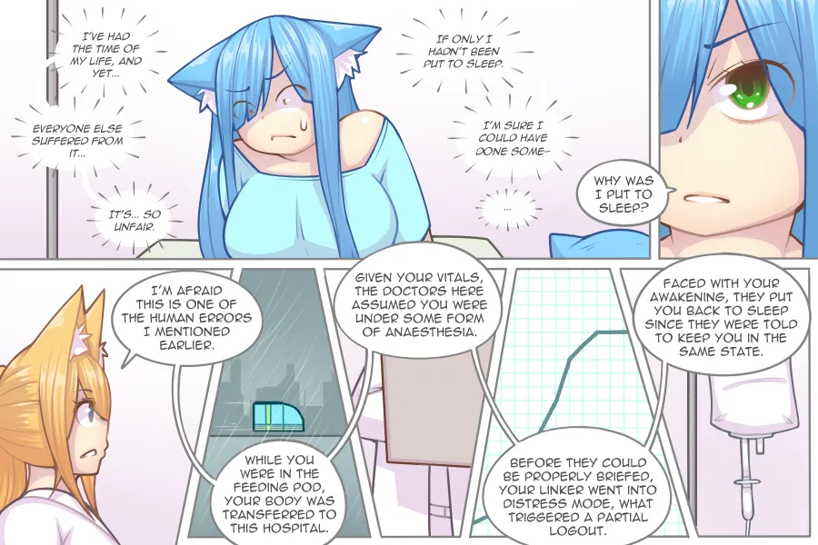 Manga Page 309