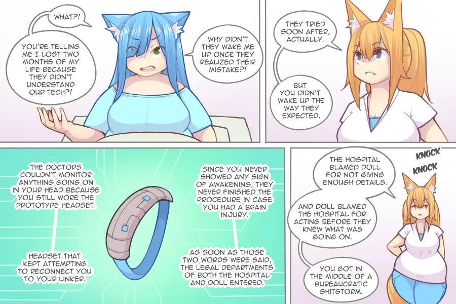 Manga Page 310