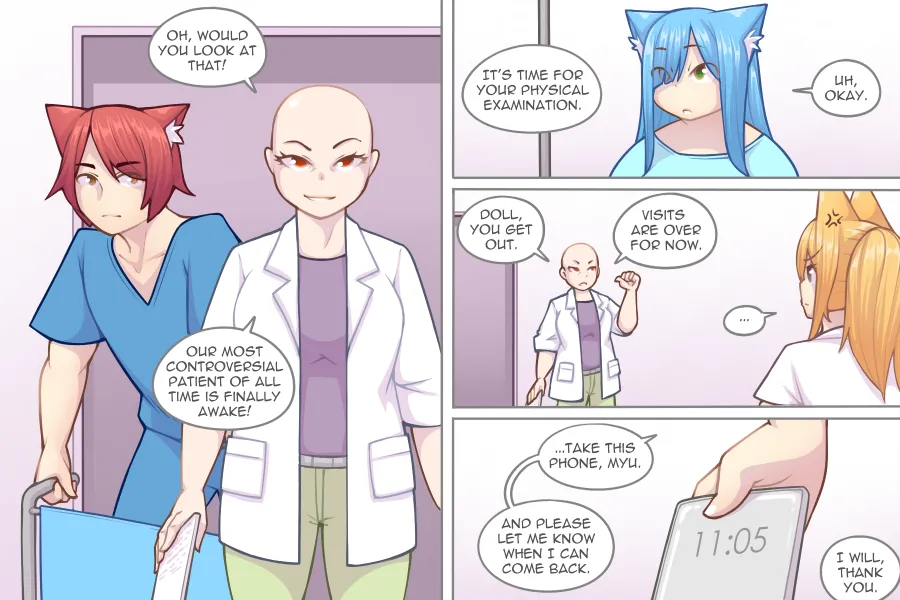 Manga Page 311