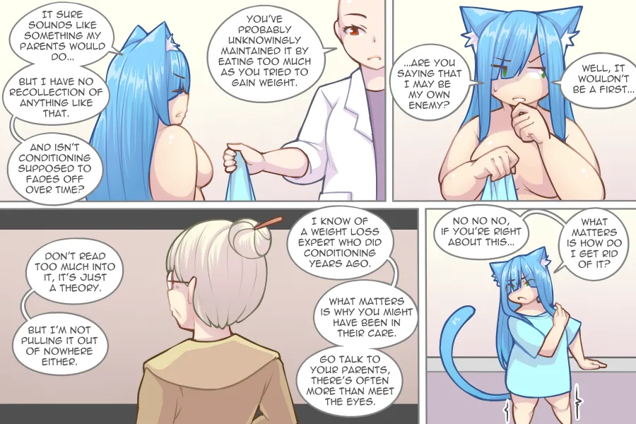 Manga Page 319