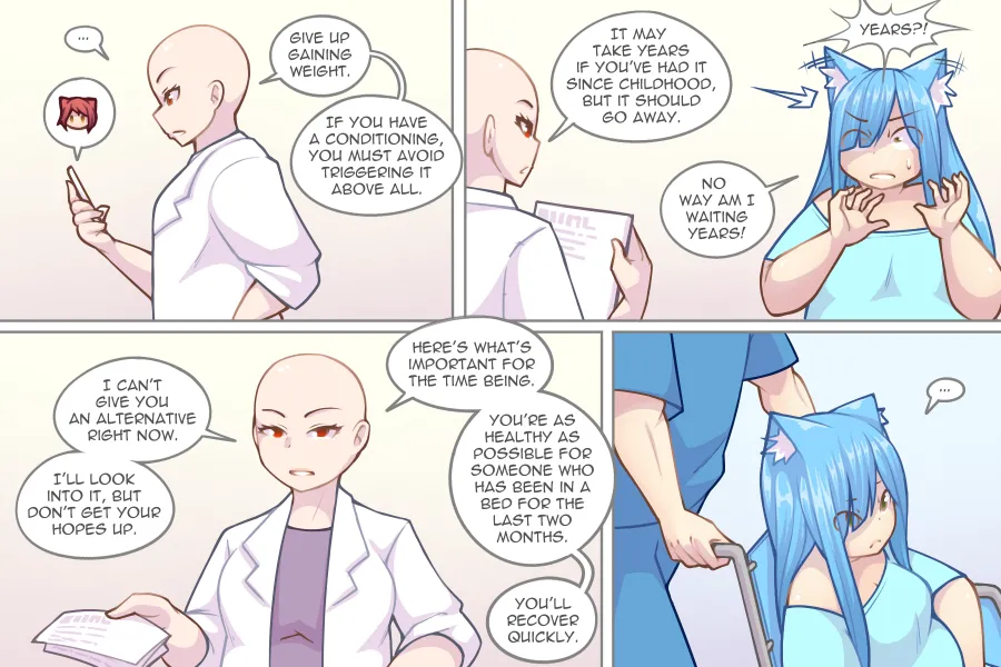 Manga Page 320