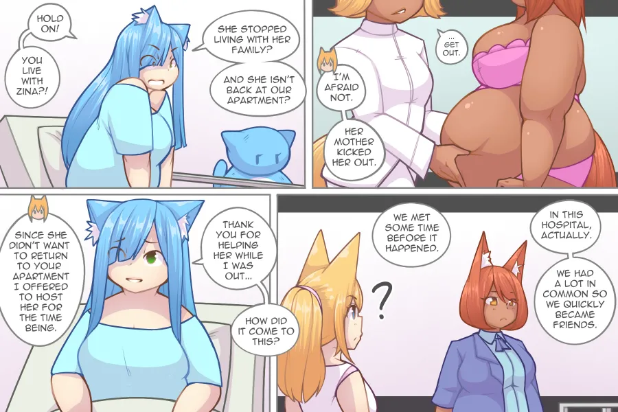 Manga Page 328