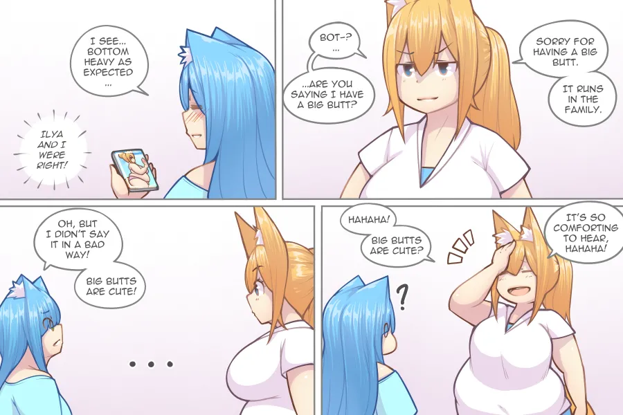 Manga Page 335