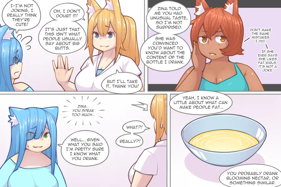 Manga Page 336