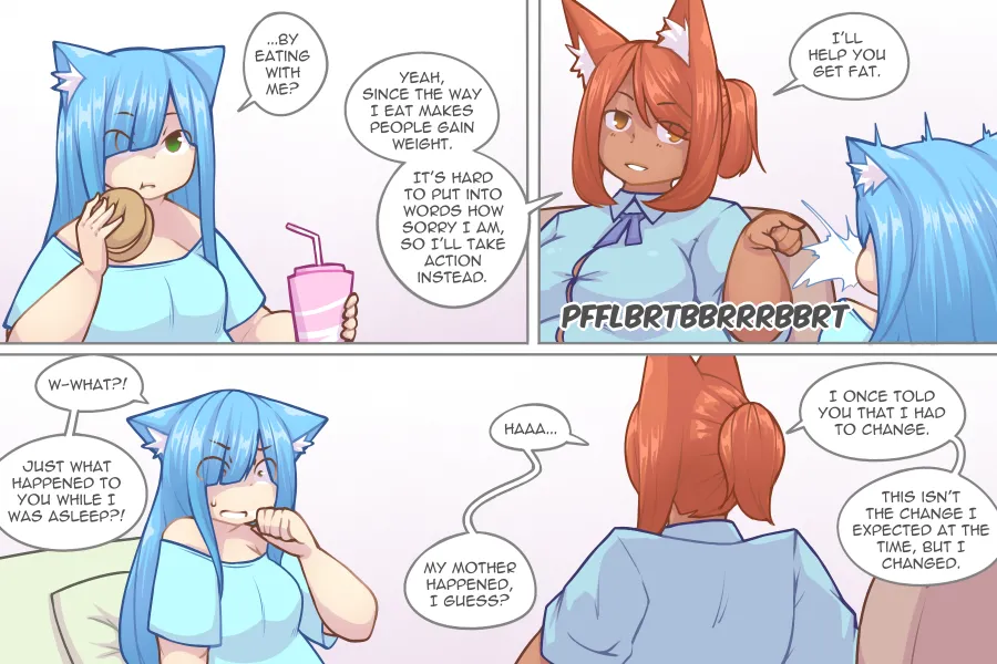 Manga Page 345