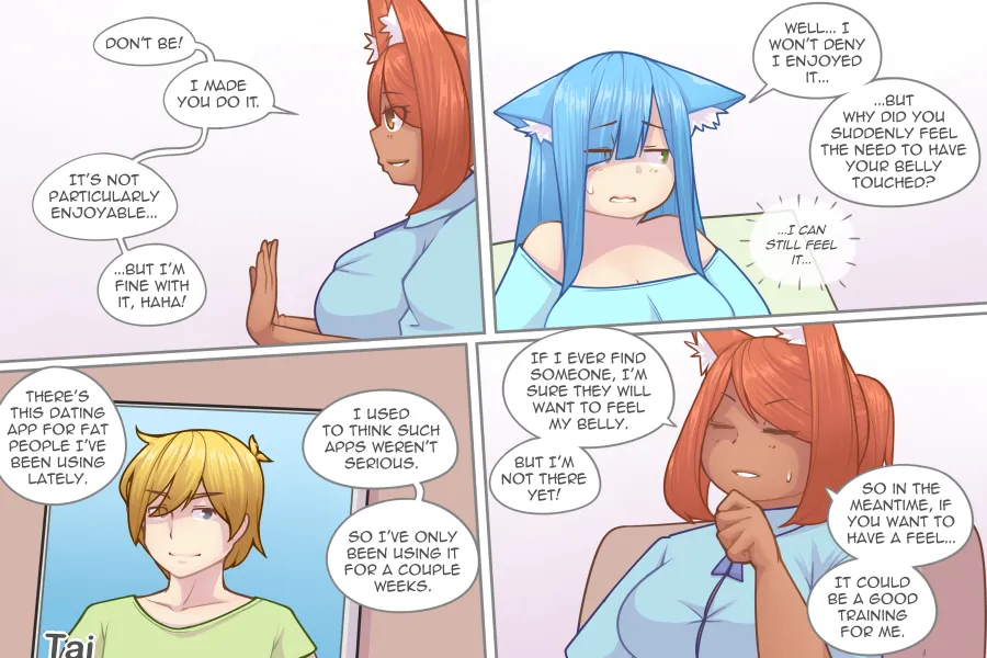Manga Page 354