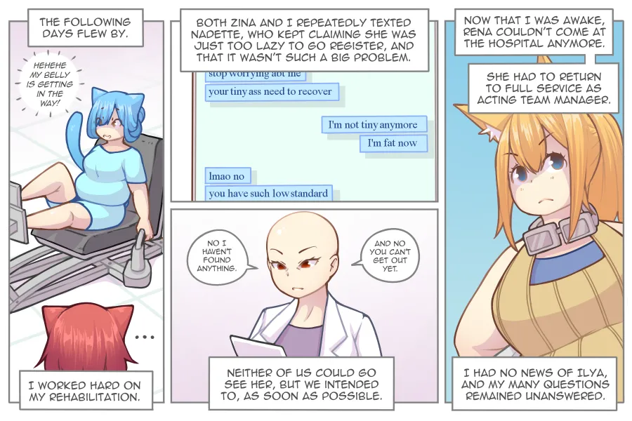 Manga Page 358