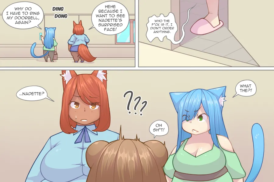 Manga Page 365