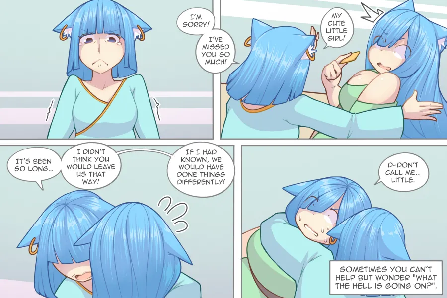 Manga Page 411