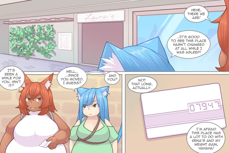 Manga Page 415