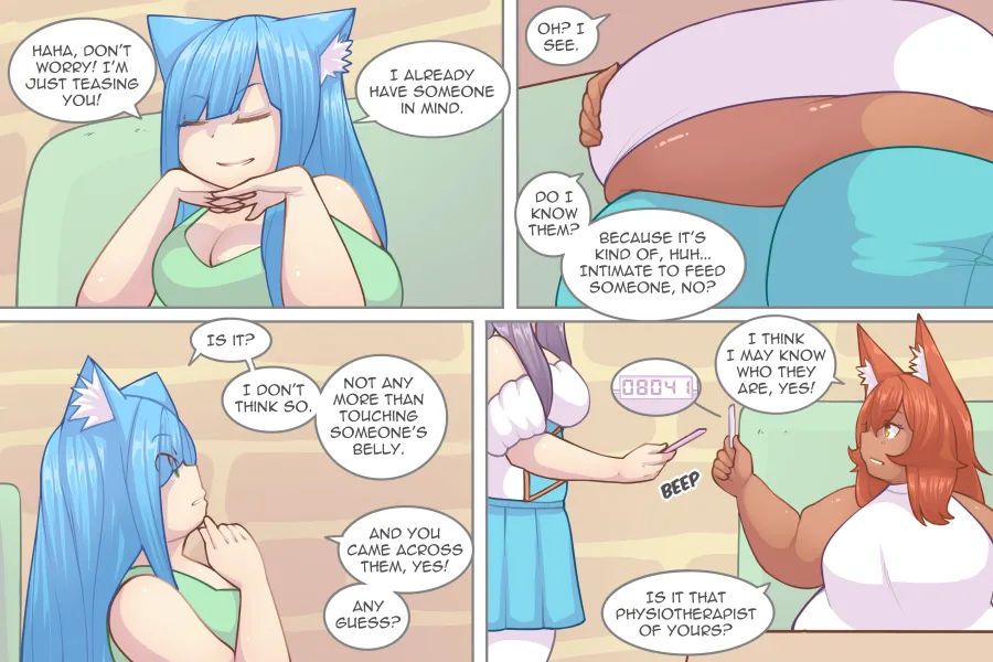 Manga Page 422