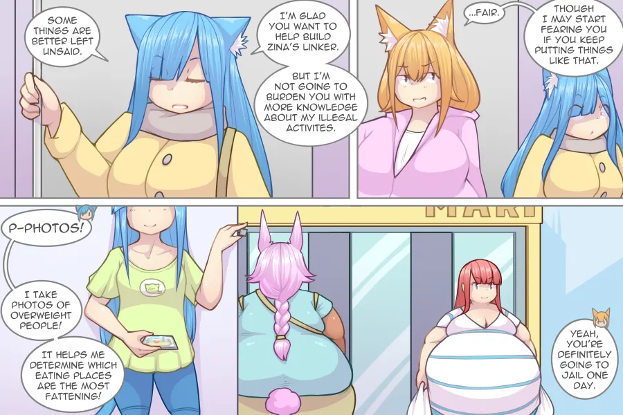 Manga Page 429