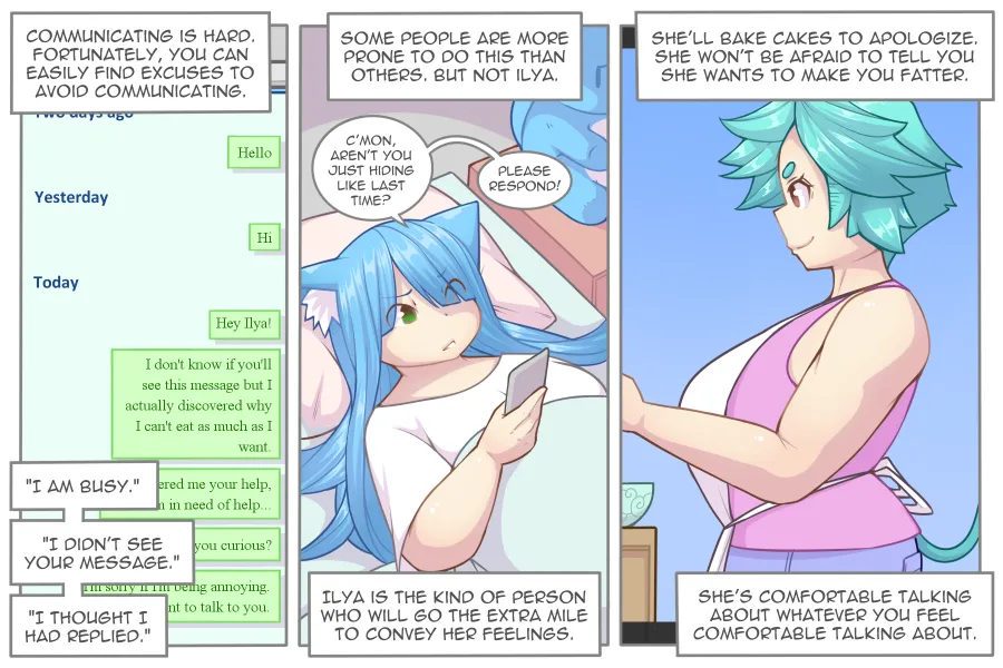 Manga Page 432