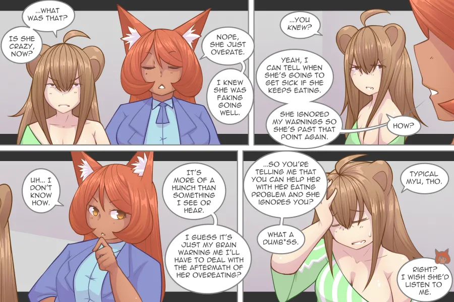 Manga Page 445