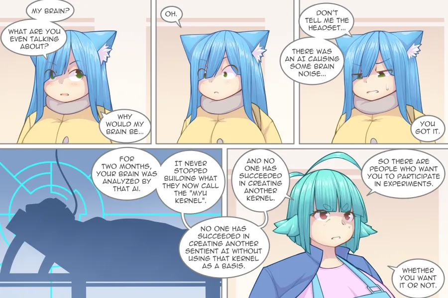 Manga Page 457