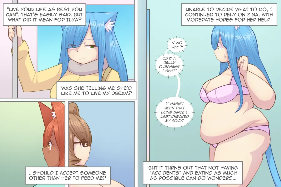 Manga Page 466