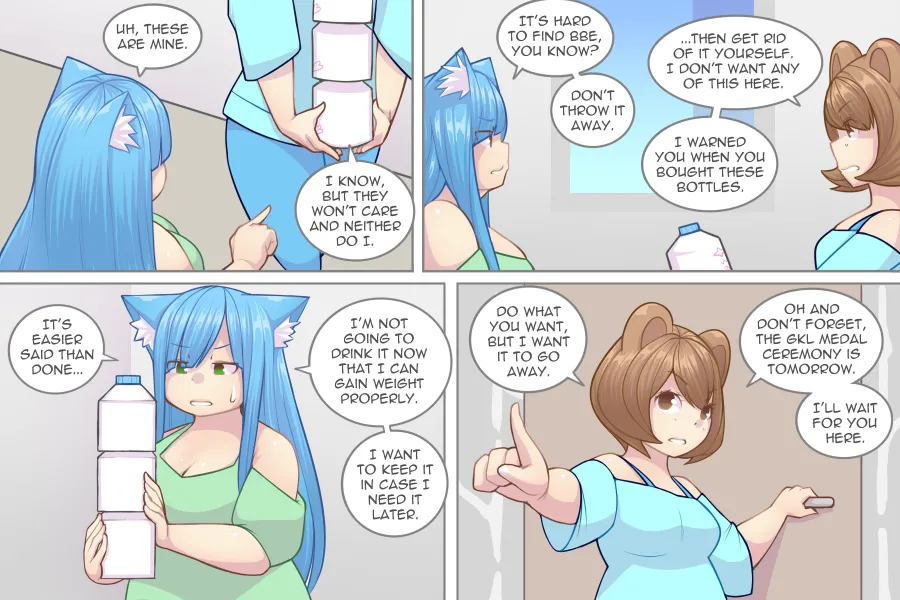 Manga Page 475