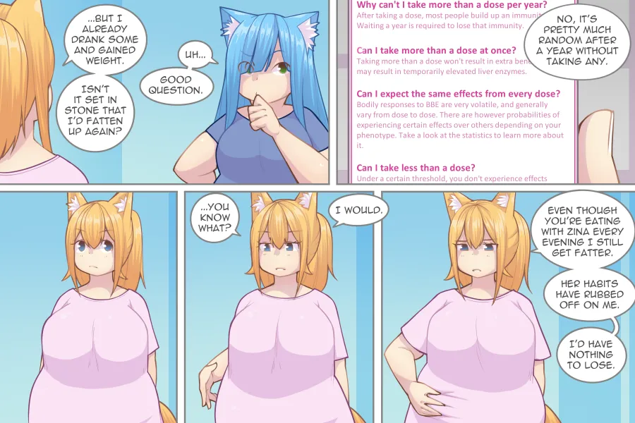 Manga Page 478