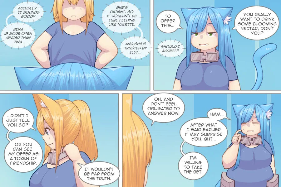 Manga Page 480