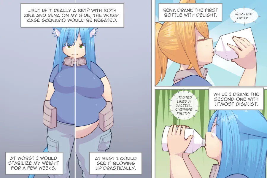 Manga Page 481