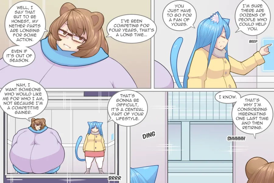 Manga Page 488