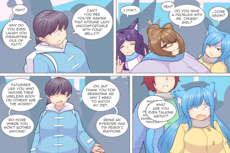 Manga Page 491