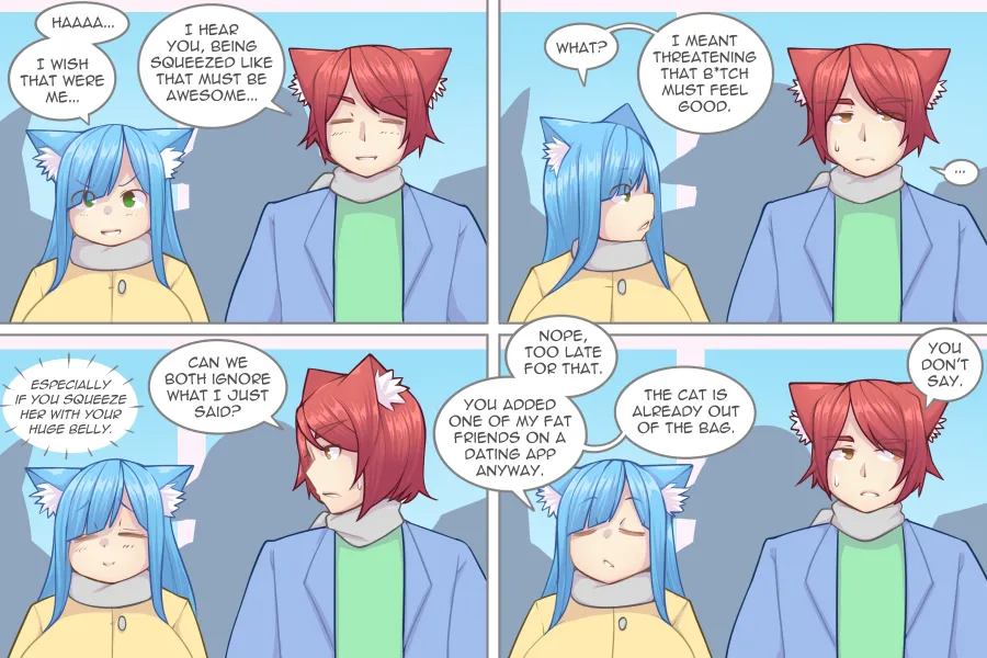Manga Page 496