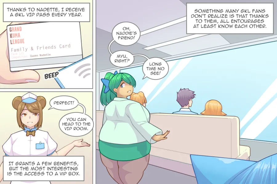 Manga Page 504