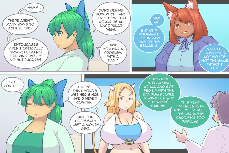 Manga Page 513