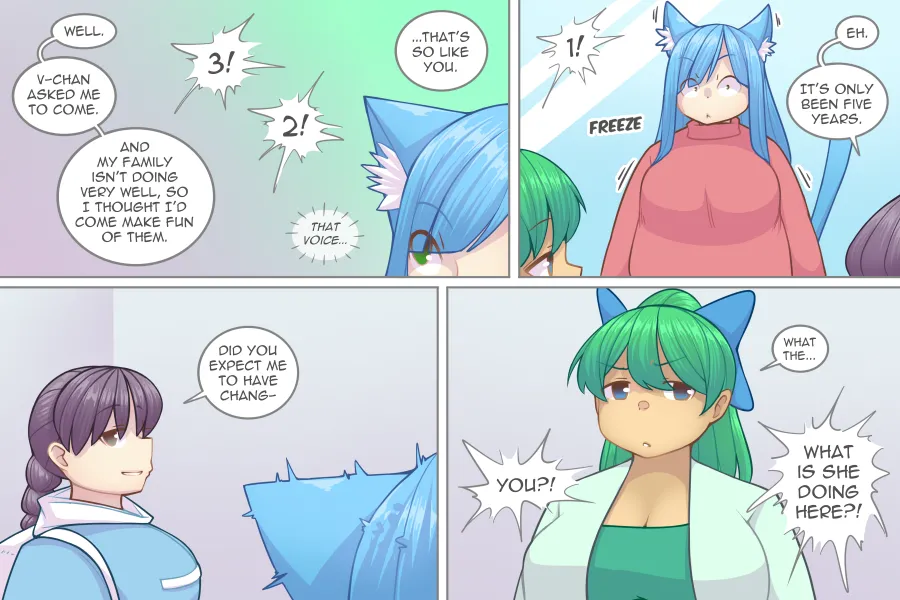 Manga Page 515