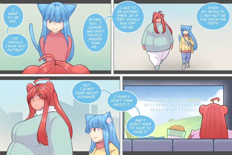Manga Page 536