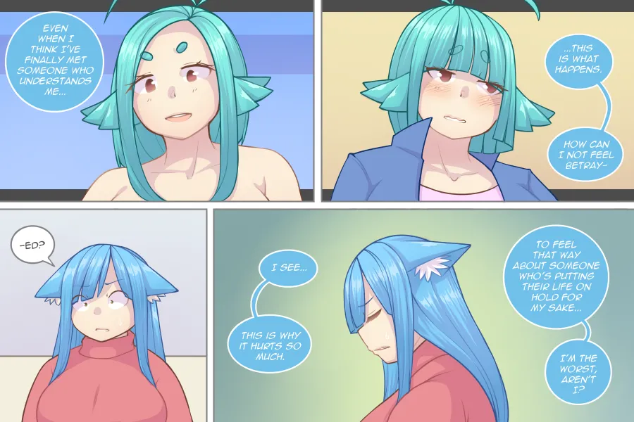 Manga Page 538