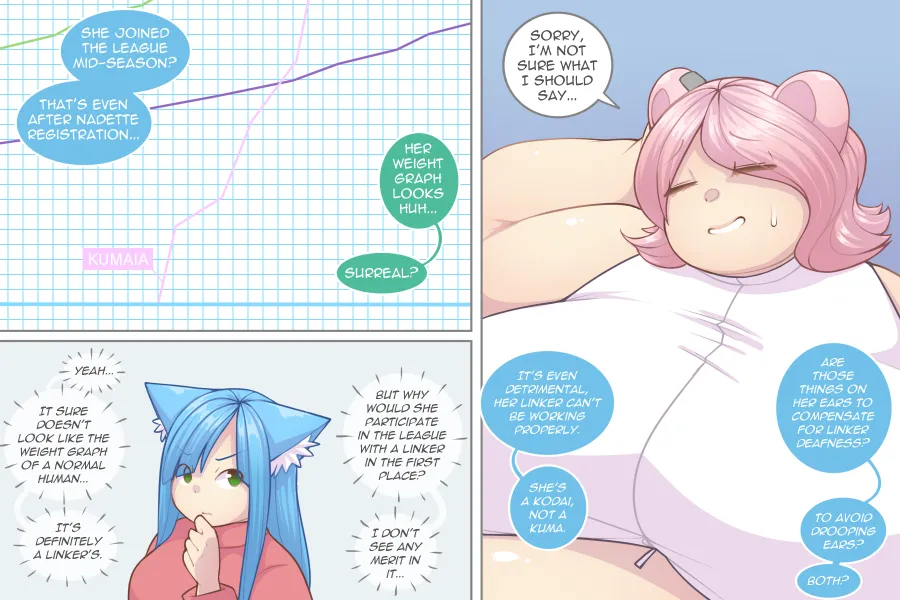 Manga Page 547