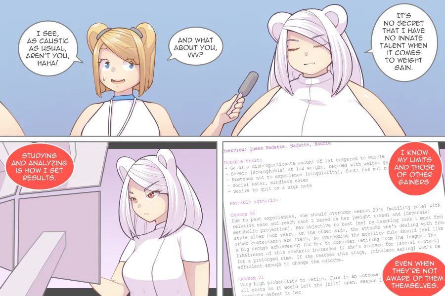 Manga Page 551
