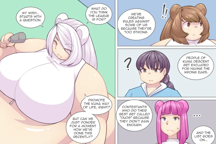 Manga Page 565