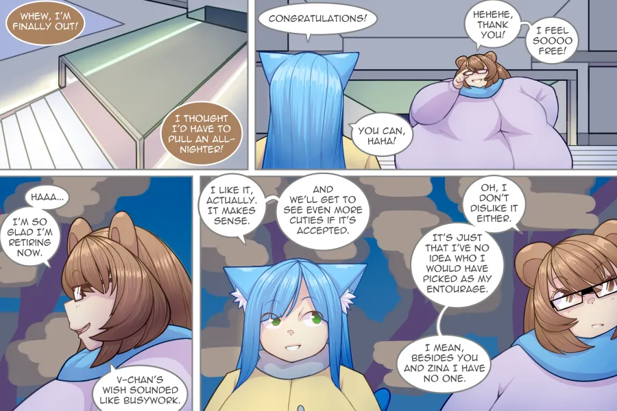 Manga Page 568