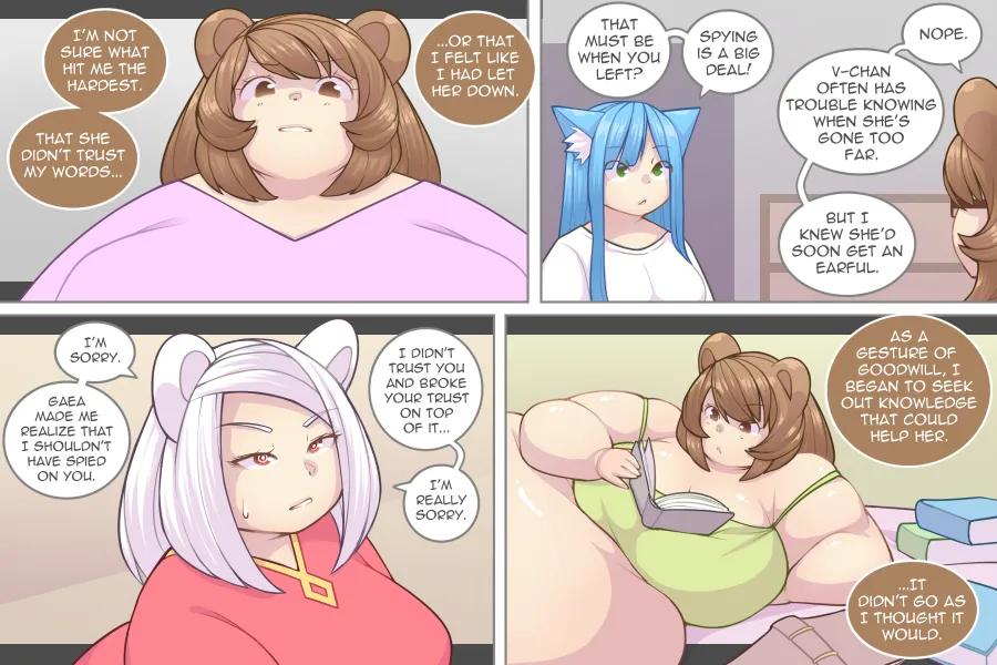 Manga Page 577