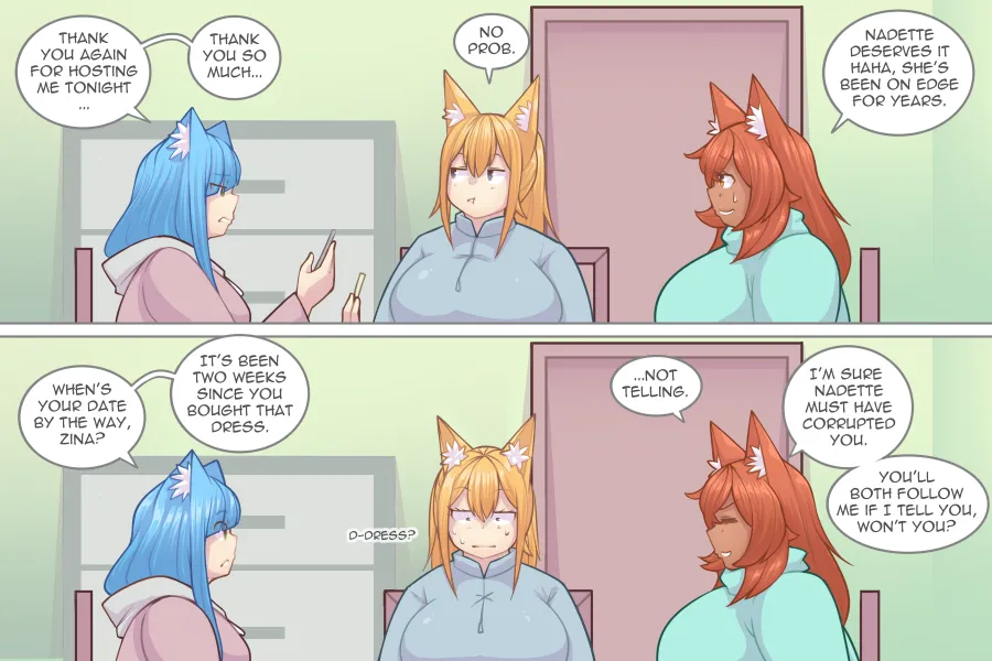 Manga Page 585