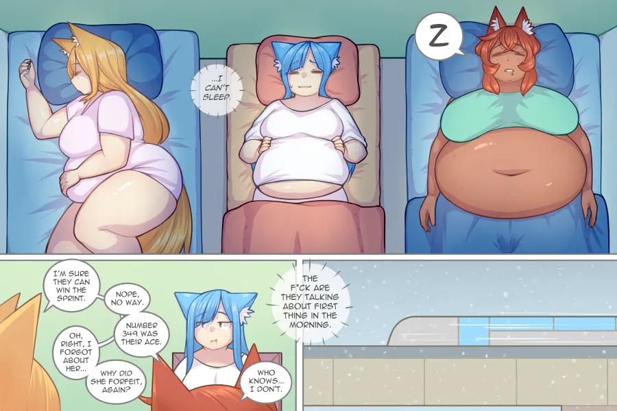 Manga Page 587