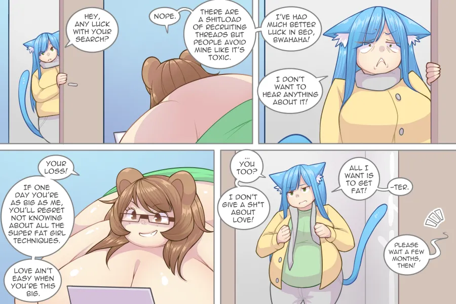 Manga Page 589