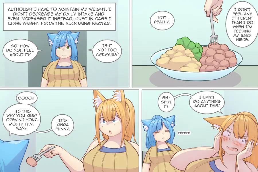Manga Page 590