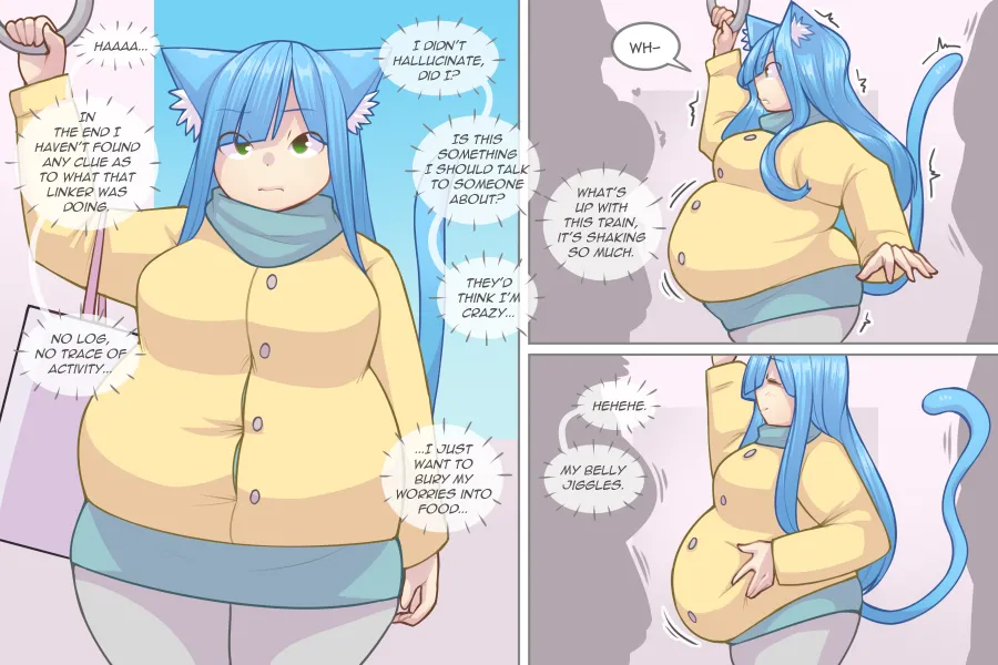 Manga Page 597