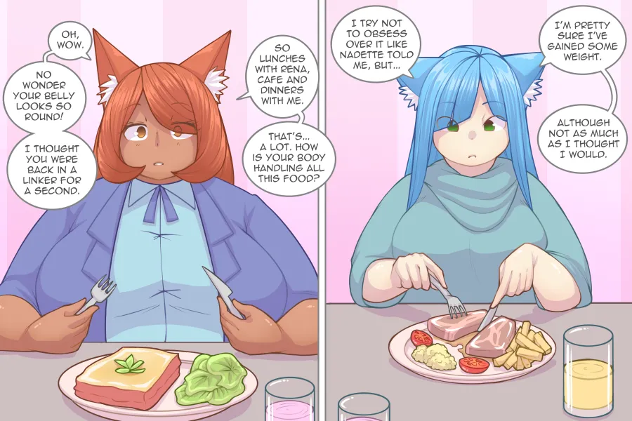 Manga Page 598