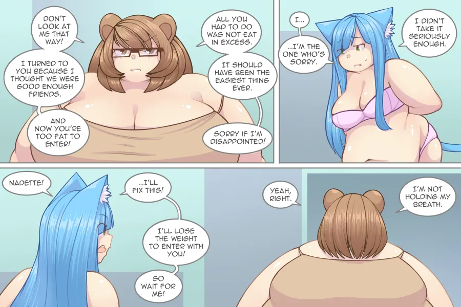 Manga Page 606