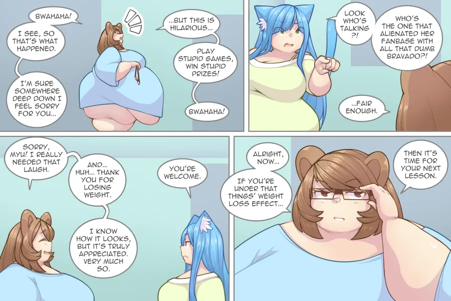 Manga Page 612