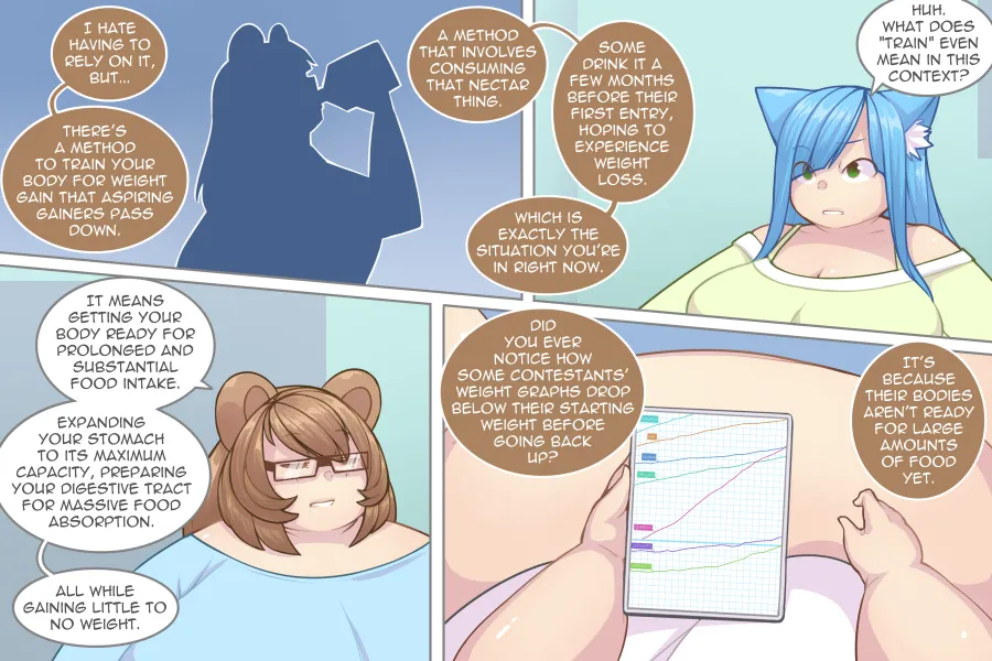 Manga Page 613